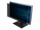 Targus TARGUS Privacy Screen 24" Widescreen Clear,