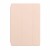 Bild 1 Apple iPad mini Smart Cover Pink