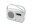 Immagine 1 soundmaster DAB+ Radio DAB270