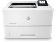HP Inc. HP Drucker LaserJet Enterprise M507dn, Druckertyp