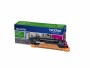 Brother Toner TN-247 Magenta, Druckleistung Seiten: 2300 ×