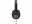 Image 3 Kensington Headset H2000 USB-C, Mikrofon Eigenschaften