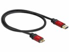 DeLock Delock Kabel USB 3.0-A > micro-B Stecker /