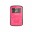 Bild 6 SanDisk MP3 Player Clip Jam 8 GB Pink, Speicherkapazität