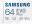 Image 0 Samsung EVO Plus MB-MC64KA - Carte mémoire flash (adaptateur
