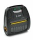 Zebra Technologies Zebra DT Printer ZQ310 Plus_ Bluetooth 4.X No Label