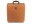 Bild 7 Fenton Transportcase RC30BR Braun