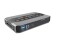 Bild 12 Inogeni Kamera Mixer SHARE2U USB/HDMI ? USB 3.0, Stromversorgung