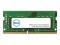 Bild 1 Dell DDR5-RAM AC258276 1x 32 GB, Arbeitsspeicher Bauform