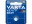 Image 0 Varta V 371 - Battery SR69 - silver oxide - 44 mAh