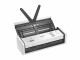 Brother ADS-1300 - Document scanner - Dual CIS