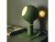 Bild 2 Filotto Tischleuchte Iride Camo, 2700 K, 7 W, Grün