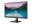 Bild 2 Philips Monitor 275S9JML/00, Bildschirmdiagonale: 27 ", Auflösung