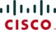 Cisco ASA with FirePOWER Services - IPS, Advanced Malware Protection and URL Filtering