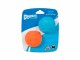 Chuckit! Hunde-Spielzeug Fetch Ball M, Assortiert, Produkttyp