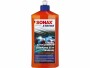 Sonax XTREME Ceramic Active Shampoo, 500 ml, Volumen: 500