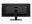 Image 6 Lenovo ThinkVision P34w-20 - LED monitor - curved
