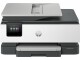 Hewlett-Packard HP Officejet Pro 8132e All-in-One - Stampante