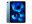 Image 3 Apple iPad Air 10.9-inch Wi-Fi 256GB Blue 5th generation
