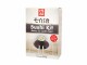ENSO Sushi Kit 325 g, Produkttyp: Sets, Ernährungsweise