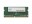 Image 0 Dell Memory Upgrade - 8GB - 1RX8 DDR4