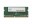 Image 0 Dell DDR4-RAM AA937595 SNP6VDX7C/8G 1x 8