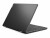 Bild 10 Lenovo PCG Topseller 13w Yoga G2, LENOVO PCG Topseller