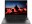 Image 9 Lenovo ThinkPad L13 Yoga Gen 4 21FJ - Flip