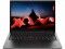 Bild 9 Lenovo Notebook ThinkPad L13 Yoga Gen. 4 (Intel), Prozessortyp