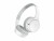 Bild 7 BELKIN On-Ear-Kopfhörer Soundform Mini Weiss, Detailfarbe