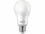 Bild 7 Philips Lampe LED 100W A67 E27 CW FR ND