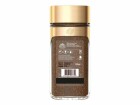 Nescafé Instant Kaffee Gold Finesse 200 g, Entkoffeiniert: Nein