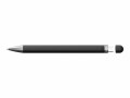 Philips DVT1600 Audio Recorder Pen