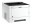 Image 4 Kyocera Drucker ECOSYS P2040DW, Druckertyp: Schwarz-Weiss