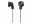 Bild 2 Sony In-Ear-Kopfhörer MDRE9LPB Schwarz, Detailfarbe: Schwarz