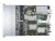 Bild 5 Dell EMC PowerEdge R540 - Server - Rack-Montage