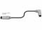 Bild 2 Hasselblad FireWire 800 Kabel, 4.5 m, grau