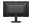 Bild 12 Philips Monitor 242S9AL/00, Bildschirmdiagonale: 23.8 ", Auflösung