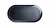 Bild 28 Jabra Speakerphone Speak 810, Funktechnologie: Bluetooth