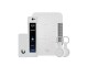 Ubiquiti Networks Ubiquiti Access Starter Kit G2 Professional UA-G2-SK-PRO