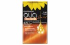 Garnier Olia DC INTENSIVES KUPFER 7.40, 1 Stk // hell