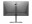 Bild 3 HP Inc. HP Monitor Z24f G3 3G828AA, Bildschirmdiagonale: 23.8 "