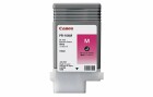 Canon Tinte PFI-104M / 3631B001 Magenta, Druckleistung Seiten