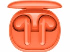 Xiaomi Wireless In-Ear-Kopfhörer Redmi Buds 4 Lite Orange