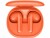 Bild 1 Xiaomi Wireless In-Ear-Kopfhörer Redmi Buds 4 Lite Orange