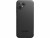 Bild 5 Fairphone Fairphone 5 5G 256 GB Matte Black, Bildschirmdiagonale