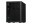 Immagine 1 Western Digital WD My Cloud Pro