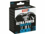 tesa Gewebeband Ultra Power Under Water, 1.5 m x