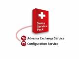 ZyXEL Garantie Swiss Service Pack NBD, CHF 500