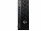 Bild 4 Dell Workstation Precision 3260 CFF (i7, 16 GB, 512